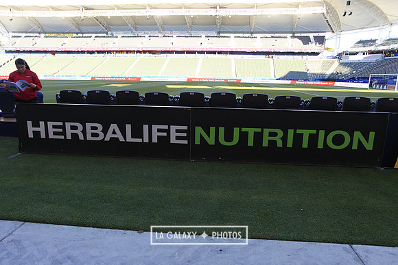 03.16.2019_LAGalaxy_GA_5696