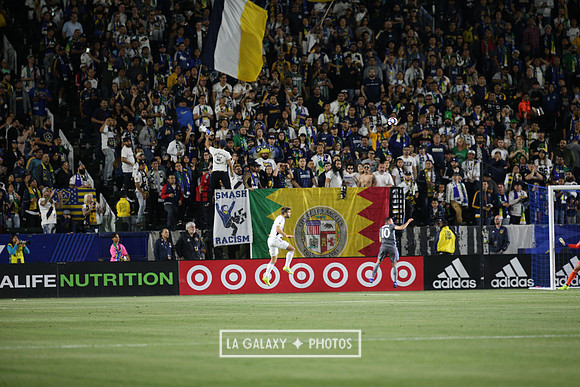 03.16.2019_LAGalaxy_GA_5794