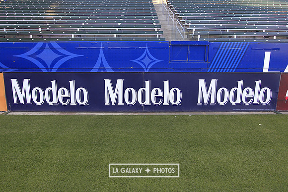 03.16.2019_LAGalaxy_GA_5735