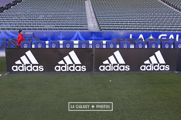 03.16.2019_LAGalaxy_GA_5711