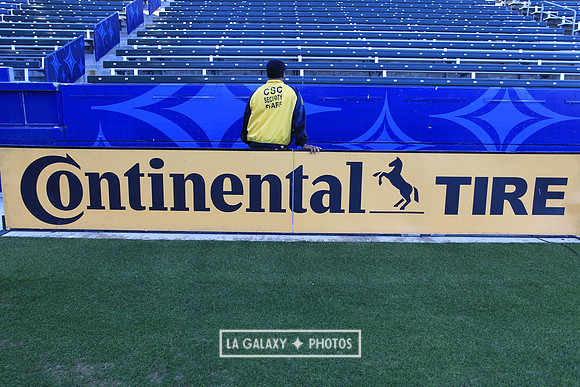 03.16.2019_LAGalaxy_GA_5730