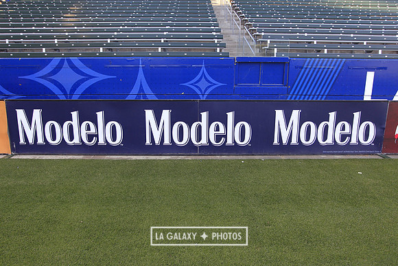03.16.2019_LAGalaxy_GA_5734