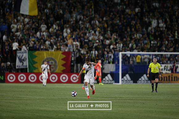 03.16.2019_LAGalaxy_GA_5797