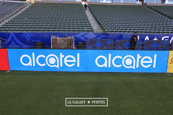 03.16.2019_LAGalaxy_GA_5676