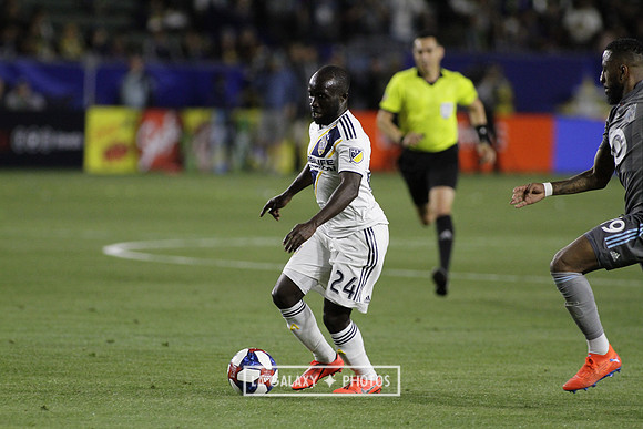 03.16.2019_LAGalaxy_GA_5786