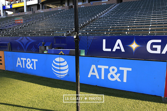 03.16.2019_LAGalaxy_GA_5641