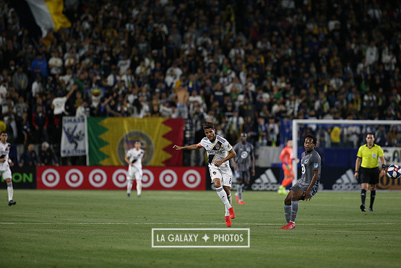 03.16.2019_LAGalaxy_GA_5805