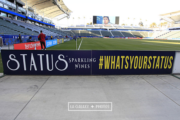 03.16.2019_LAGalaxy_GA_5658