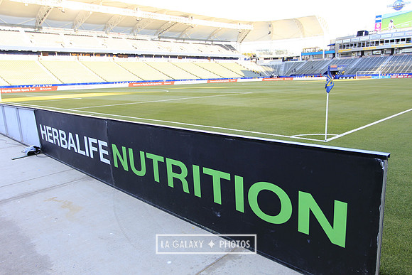 03.16.2019_LAGalaxy_GA_5764