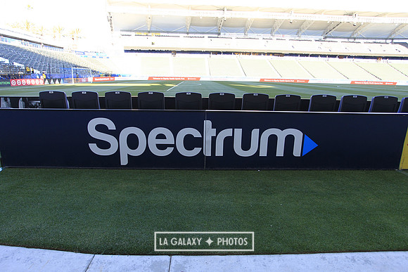 03.16.2019_LAGalaxy_GA_5709