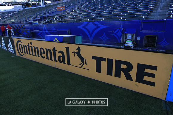 03.16.2019_LAGalaxy_GA_5645