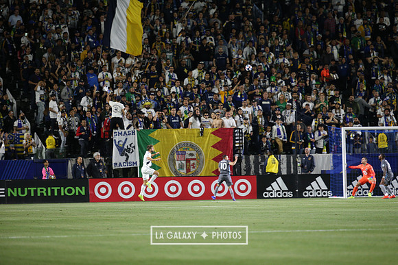 03.16.2019_LAGalaxy_GA_5795
