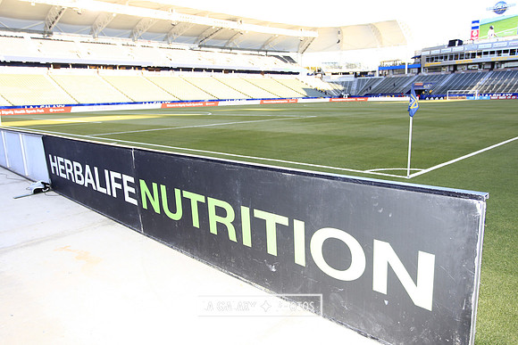 03.16.2019_LAGalaxy_GA_5759