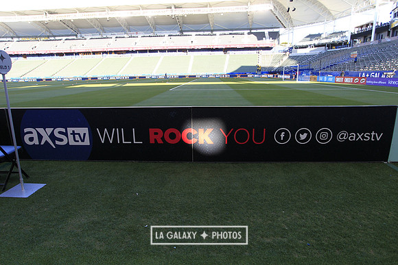 03.16.2019_LAGalaxy_GA_5686