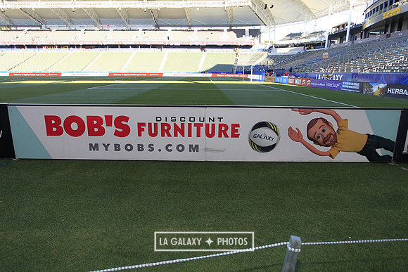 03.16.2019_LAGalaxy_GA_5698