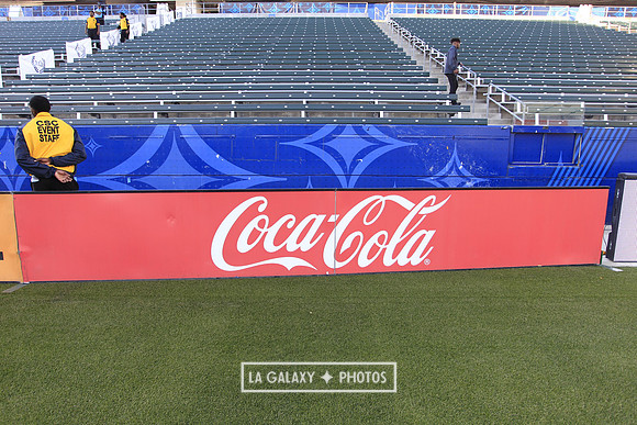 03.16.2019_LAGalaxy_GA_5753