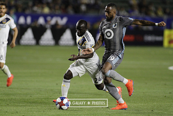 03.16.2019_LAGalaxy_GA_5788