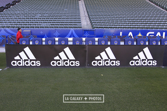 03.16.2019_LAGalaxy_GA_5710