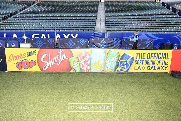 03.16.2019_LAGalaxy_GA_5717