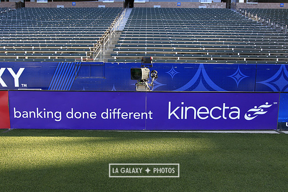 03.16.2019_LAGalaxy_GA_5636