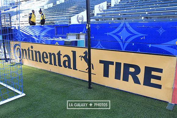 03.16.2019_LAGalaxy_GA_5756