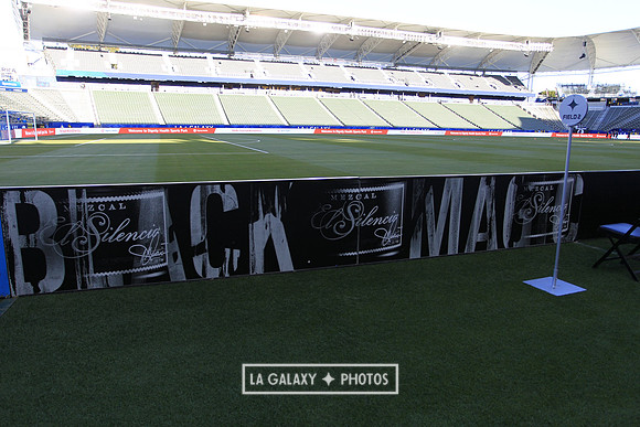 03.16.2019_LAGalaxy_GA_5779