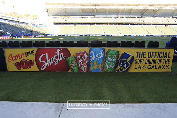 03.16.2019_LAGalaxy_GA_5705