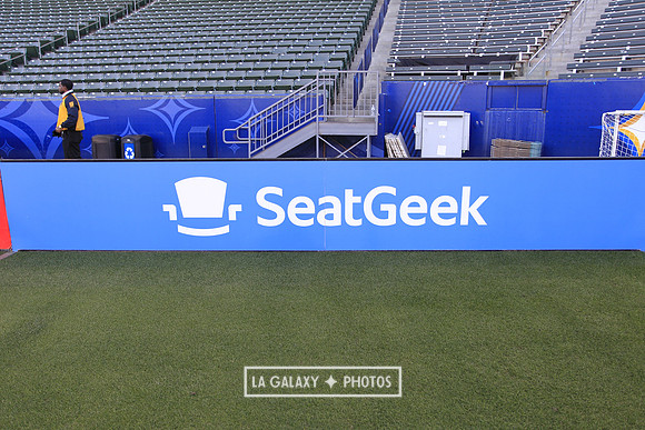 03.16.2019_LAGalaxy_GA_5726