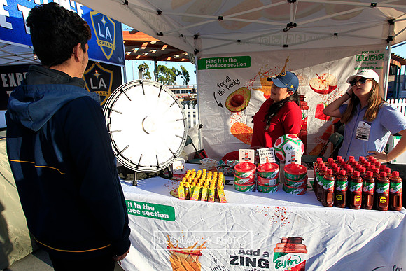 07122019_LAGalaxyvsSanJose_GA_5776