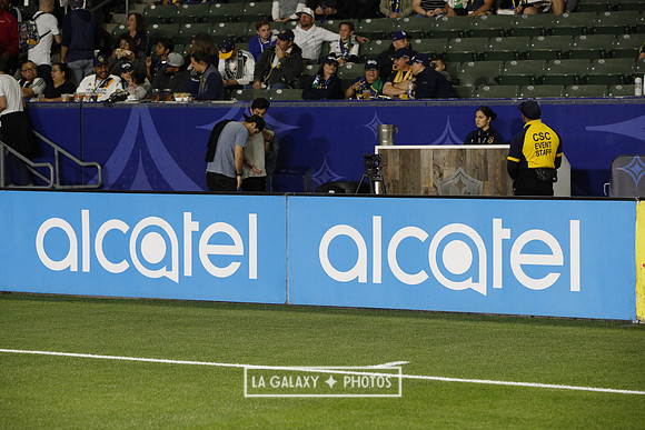 03.16.2019_LAGalaxy_GA_5618