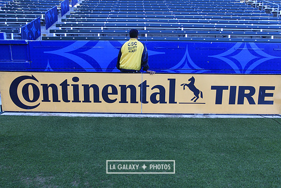 03.16.2019_LAGalaxy_GA_5732
