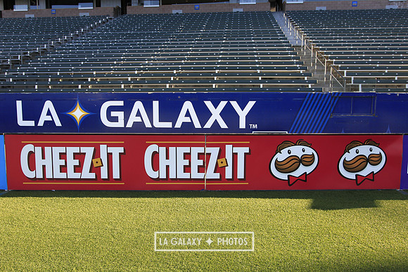 03.16.2019_LAGalaxy_GA_5640