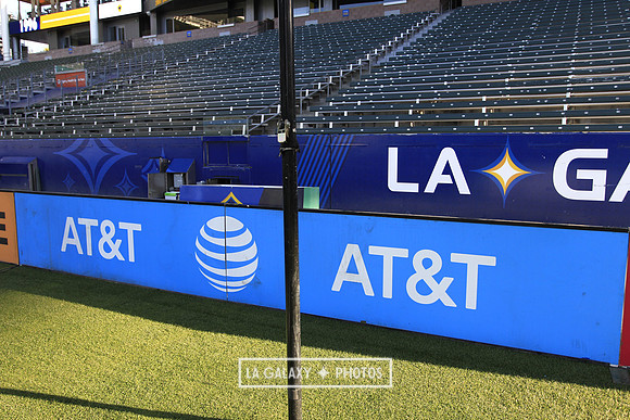 03.16.2019_LAGalaxy_GA_5644