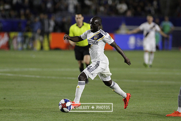 03.16.2019_LAGalaxy_GA_5785