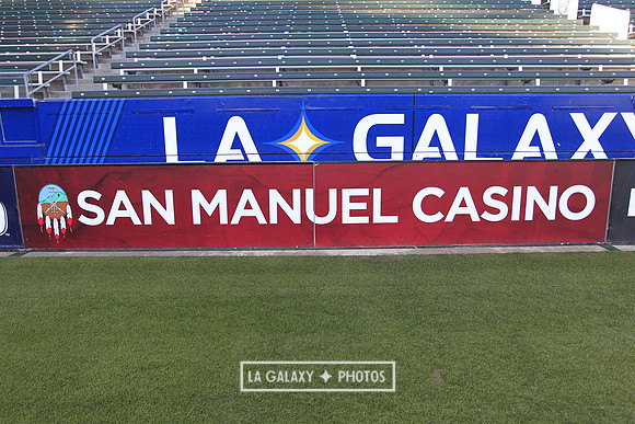 03.16.2019_LAGalaxy_GA_5738