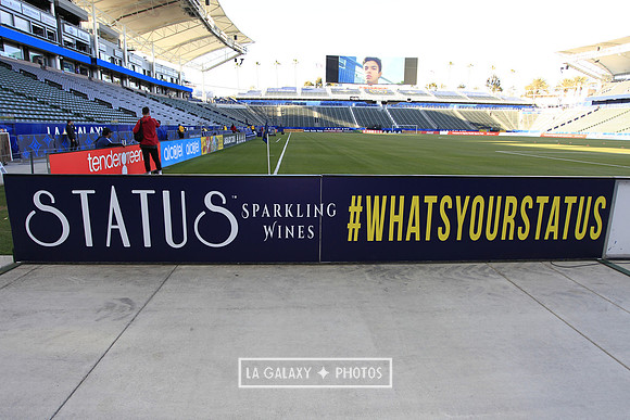 03.16.2019_LAGalaxy_GA_5657