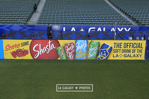 03.16.2019_LAGalaxy_GA_5668