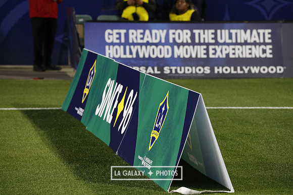 03.16.2019_LAGalaxy_GA_5613