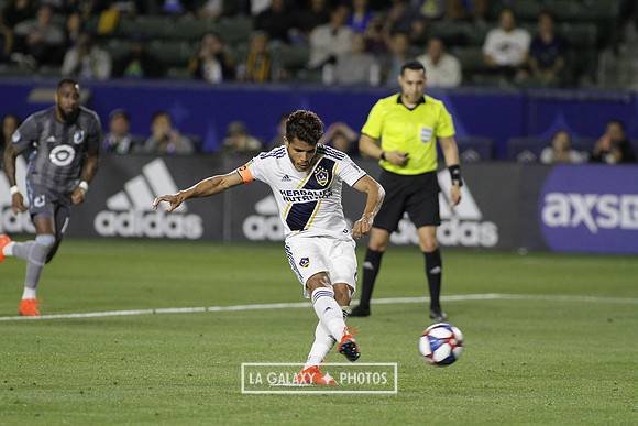 03.16.2019_LAGalaxy_GA_5781