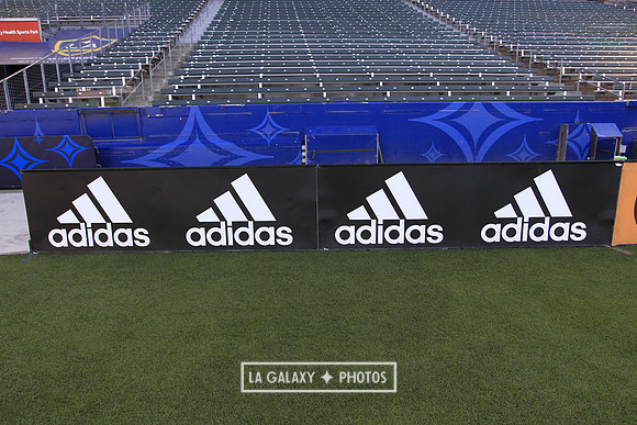 03.16.2019_LAGalaxy_GA_5656