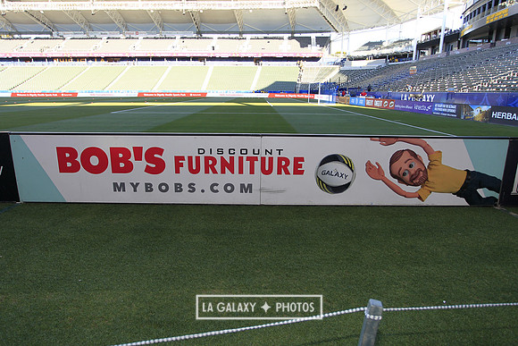 03.16.2019_LAGalaxy_GA_5697