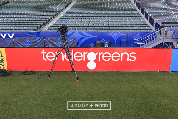 03.16.2019_LAGalaxy_GA_5721