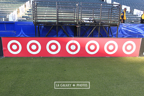 03.16.2019_LAGalaxy_GA_5745