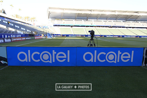 03.16.2019_LAGalaxy_GA_5773
