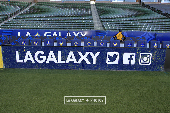 03.16.2019_LAGalaxy_GA_5666