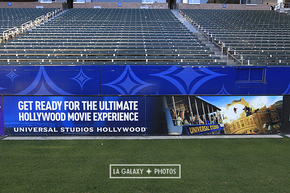 03.16.2019_LAGalaxy_GA_5630