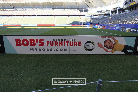 03.16.2019_LAGalaxy_GA_5700