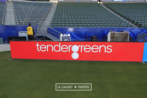 03.16.2019_LAGalaxy_GA_5678