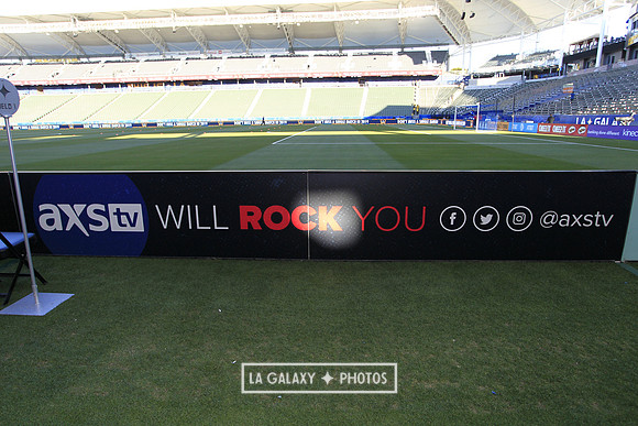 03.16.2019_LAGalaxy_GA_5682