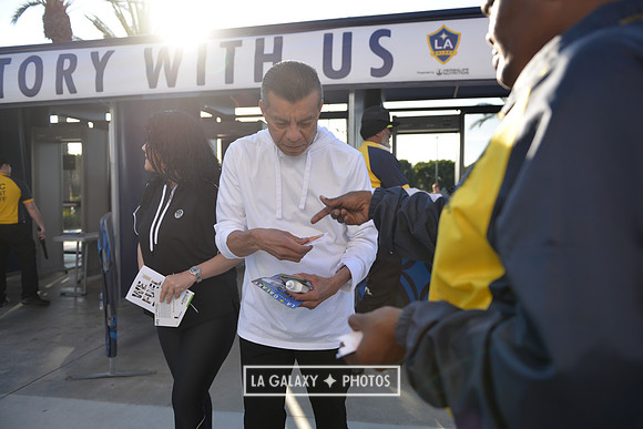 08172019_LAGalaxy_vs_Seattle_SC_0152
